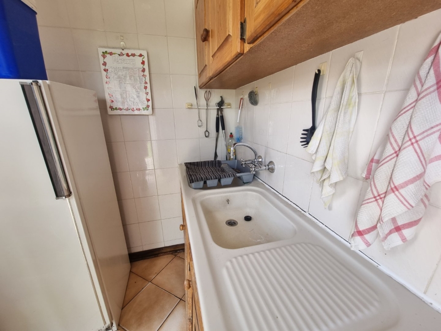 To Let 3 Bedroom Property for Rent in La Provance Free State